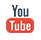 youtube-v1