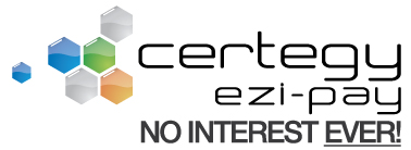 Certegy-Ezi-Pay-Logo